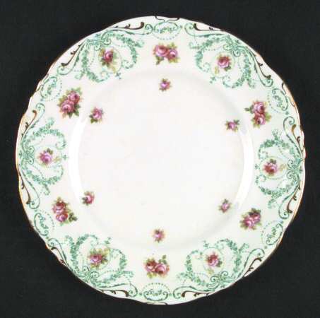 C2820 by Royal Doulton