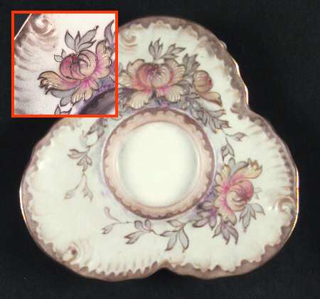 C3282 by Royal Doulton