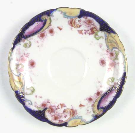 C7887 by Royal Doulton