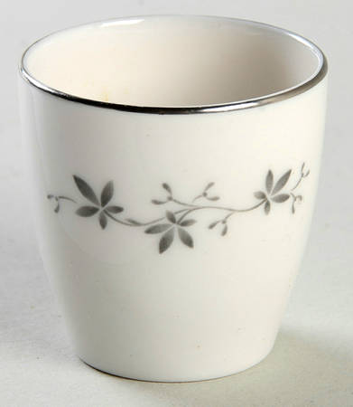 Cadence Single Egg Cup