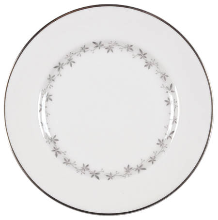 Cadence Bread & Butter Plate