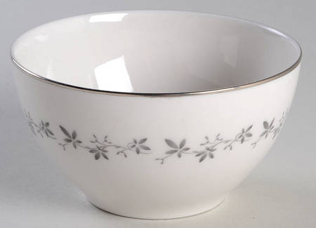 Cadence Open Sugar Bowl