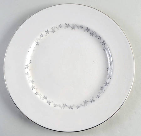 Cadence by Royal Doulton