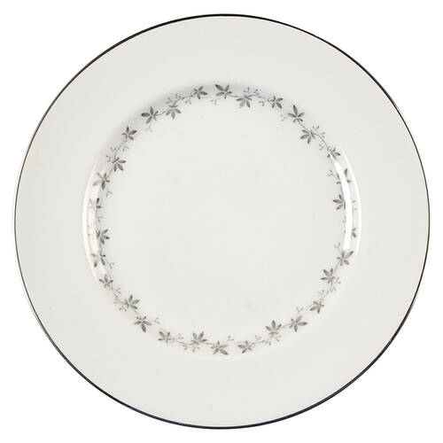 Cadence Salad Plate