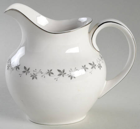 Cadence Pitcher