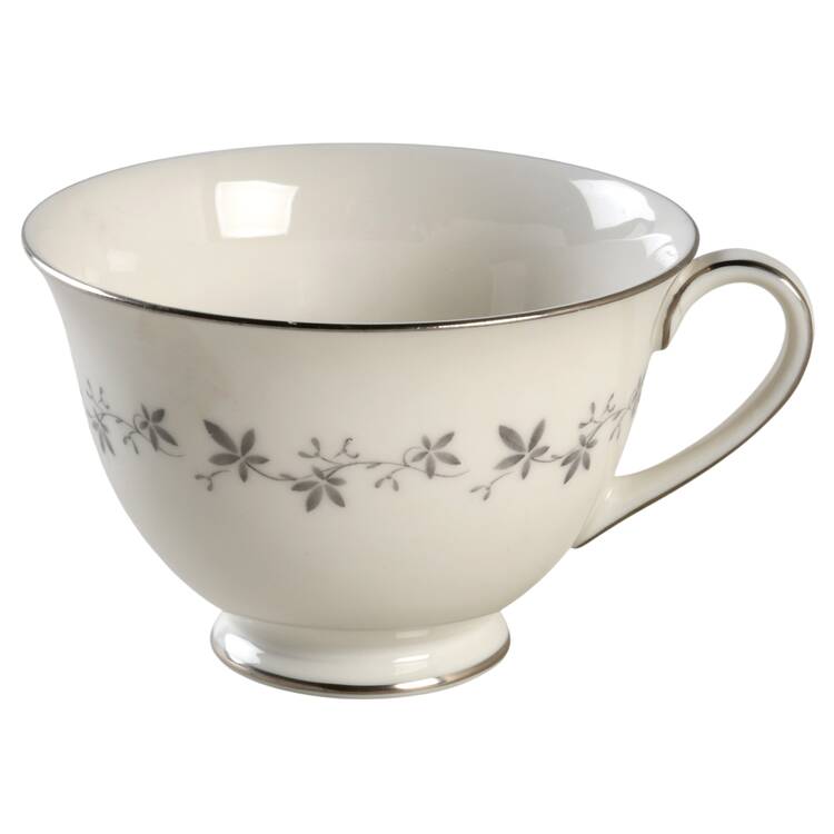 Cadence Footed Cup