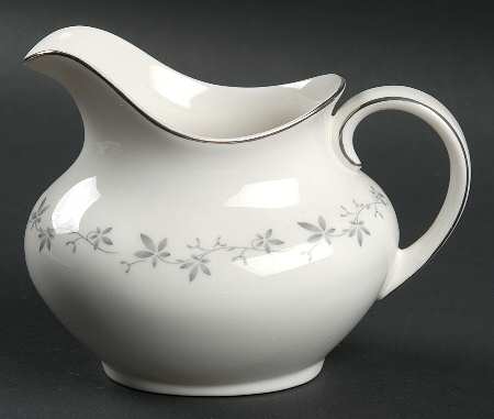 Cadence Creamer