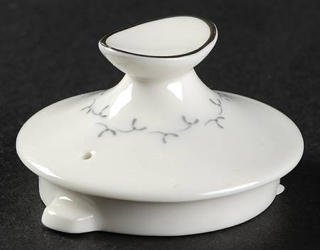 Cadence Lid for Mini Teapot