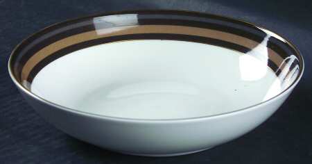 Cadenza Coupe Cereal Bowl