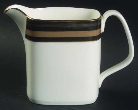 Cadenza Creamer