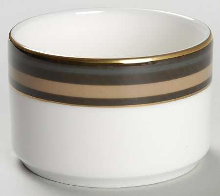 Cadenza Mini Open Sugar Bowl