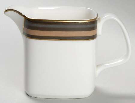 Cadenza Mini Creamer