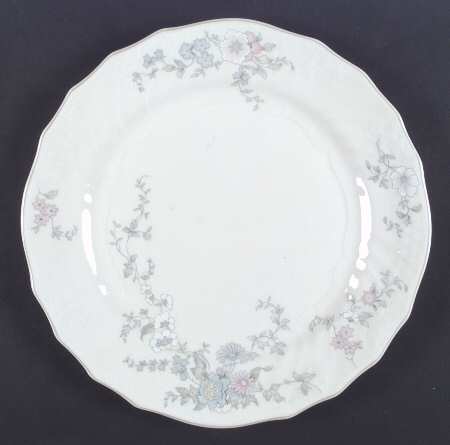 Calais by Royal Doulton