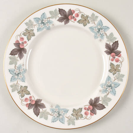 Camelot by Royal Doulton