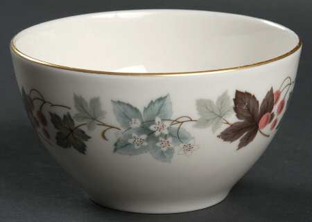Camelot Rice Bowl