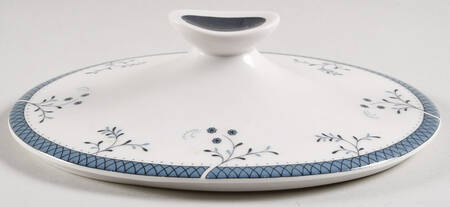 Cambridge Lid for Oval Vegetable