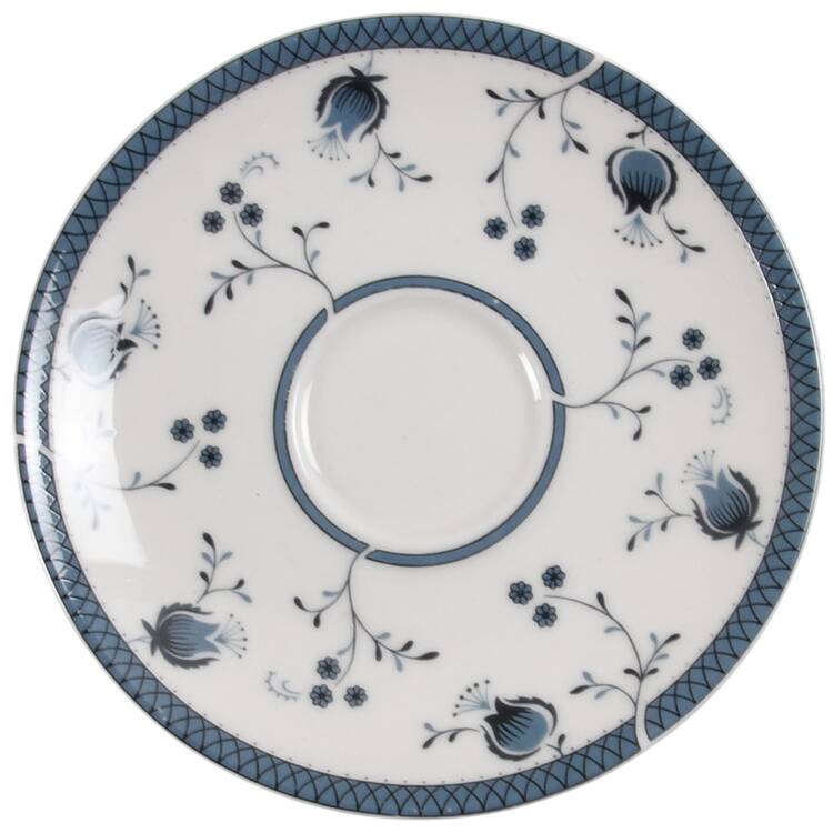 Cambridge Saucer for Demitasse Cup