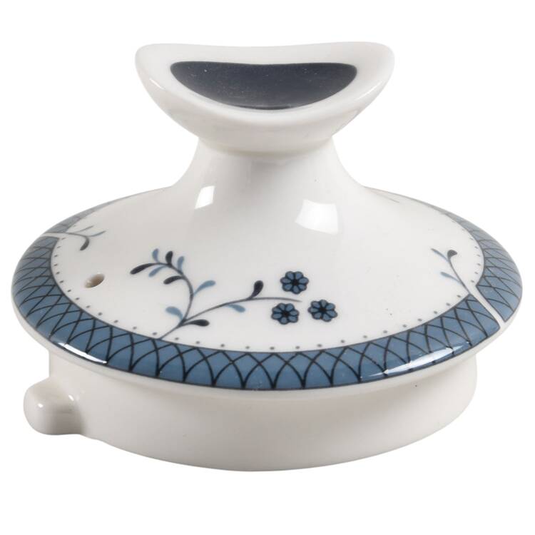 Cambridge Lid for Coffee Pot