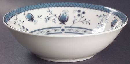 Cambridge Fruit/Dessert (Sauce) Bowl by Royal Doulton