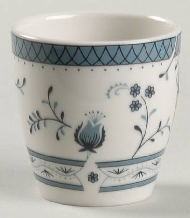 Cambridge Single Egg Cup