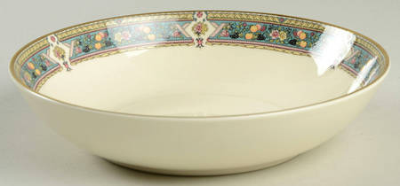 Camberley Coupe Soup Bowl