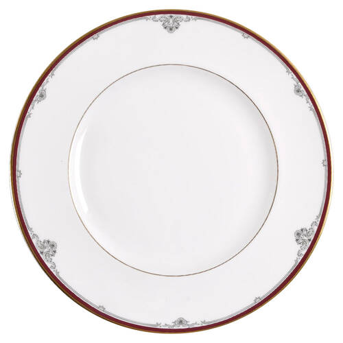 Cambridge by Royal Doulton