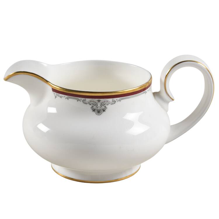 Cambridge Gravy Boat
