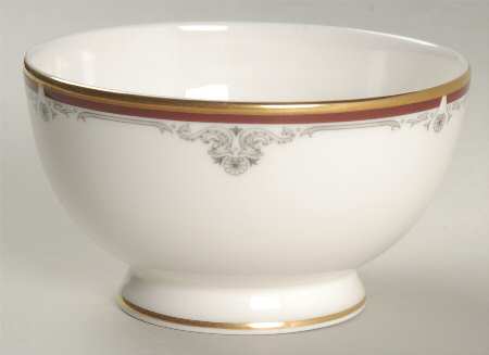 Cambridge Rice Bowl