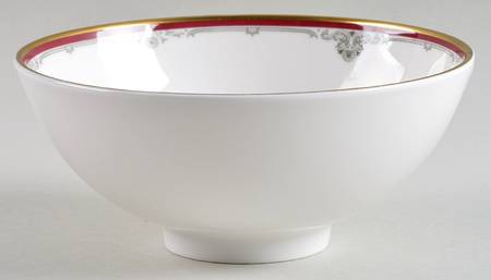 Cambridge 5" All Purpose Bowl