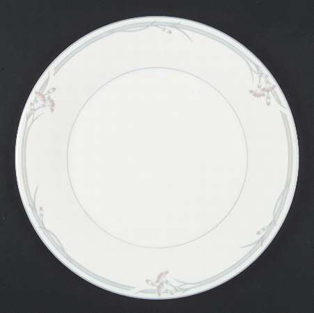 Carnation Micro by Royal Doulton