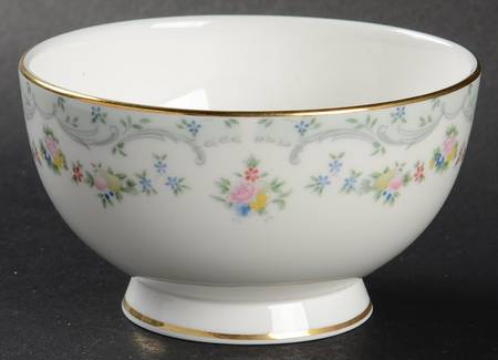 Candice Open Sugar Bowl