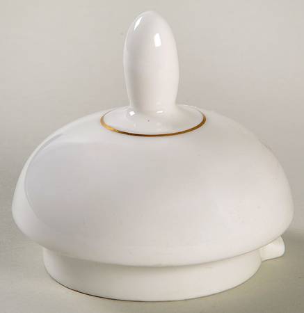 Candice Lid for Coffee Pot