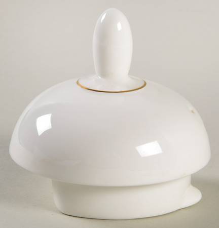Candice Lid for Coffee Pot