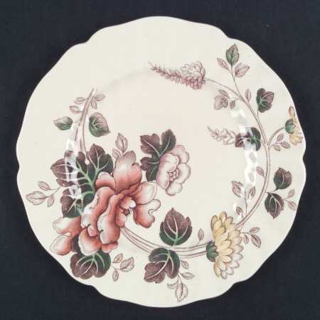 Canterbury by Royal Doulton