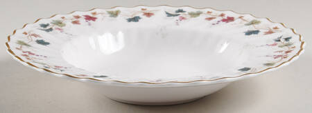Canterbury Rim Soup Bowl