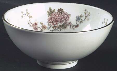 Canton 5" All Purpose Bowl