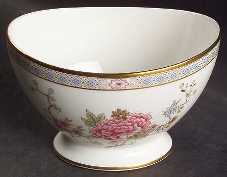 Canton Open Sugar Bowl