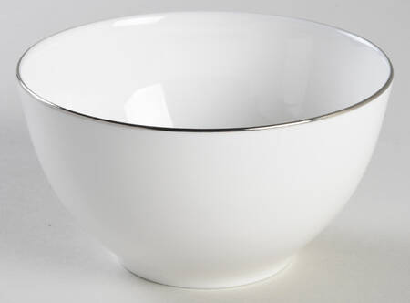 Carousel Open Sugar Bowl