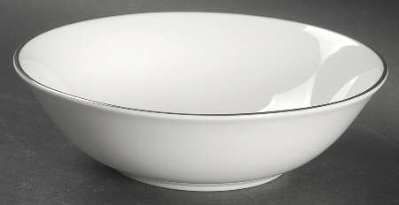 Carousel Fruit/Dessert (Sauce) Bowl by Royal Doulton