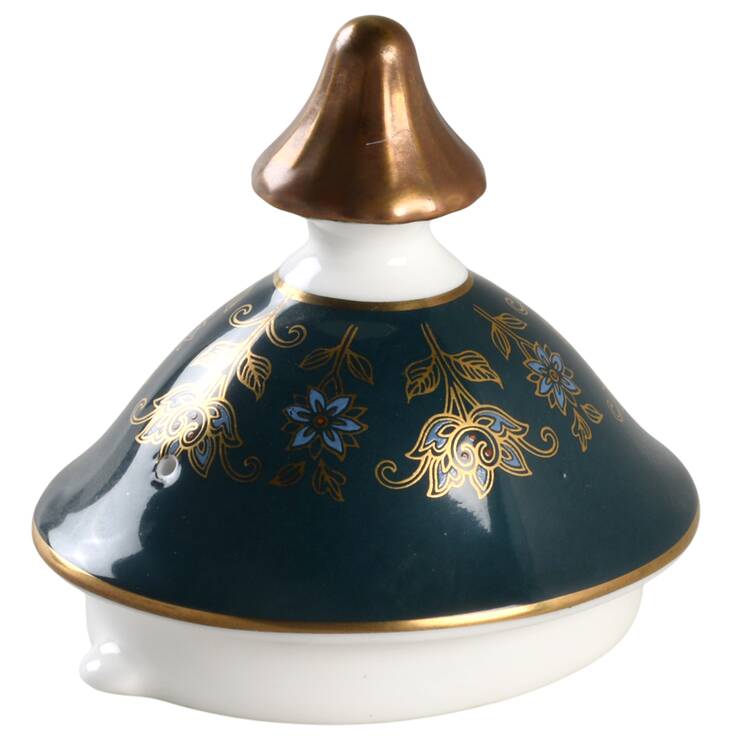 Carlyle Lid for Coffee Pot
