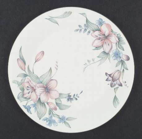 Carmel by Royal Doulton