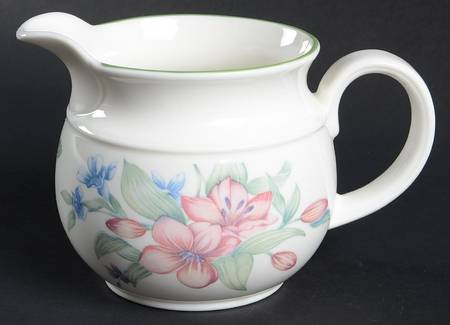 Carmel Gravy Boat
