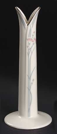 Carnation 8" Bud Vase