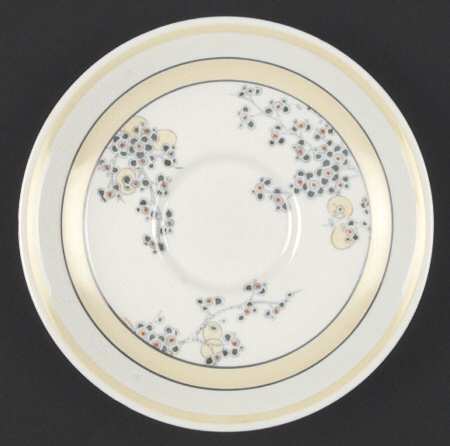 Carnival by Royal Doulton