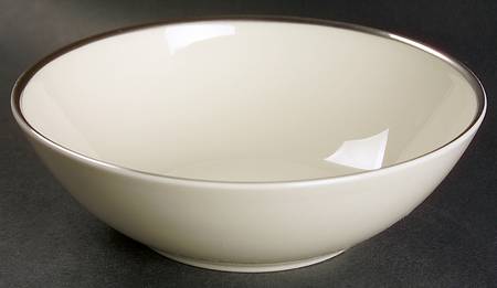 Carolyn Fruit/Dessert (Sauce) Bowl