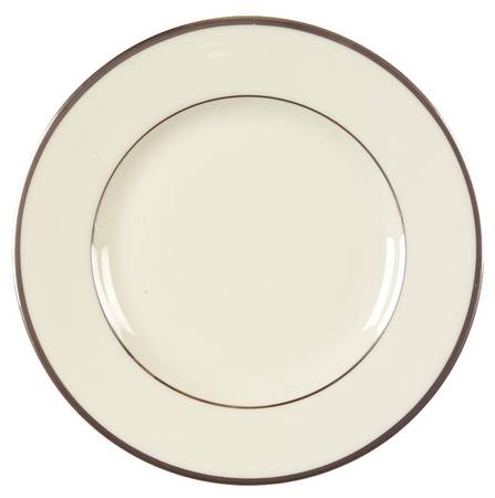 Carolyn Bread & Butter Plate