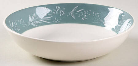 Cascade Coupe Cereal Bowl