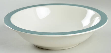 Cascade 10" Round Vegetable Bowl