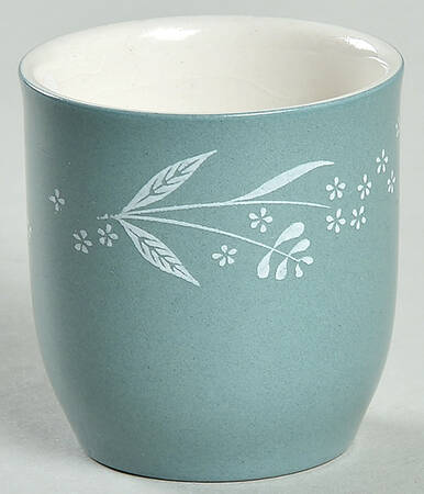 Cascade Single Egg Cup