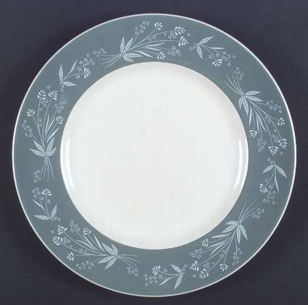 Cascade by Royal Doulton